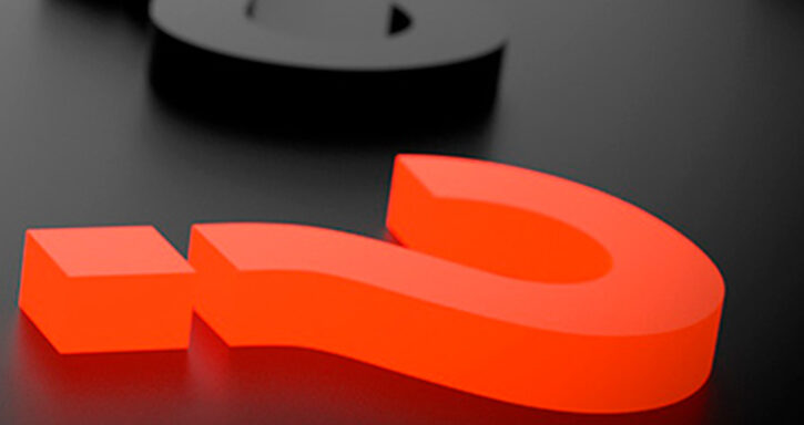 725_480 att-74188